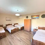 Shkodra Guest House 2
