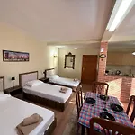 Shkodra Guest House 2