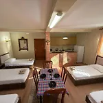 Shkodra Guest House 2