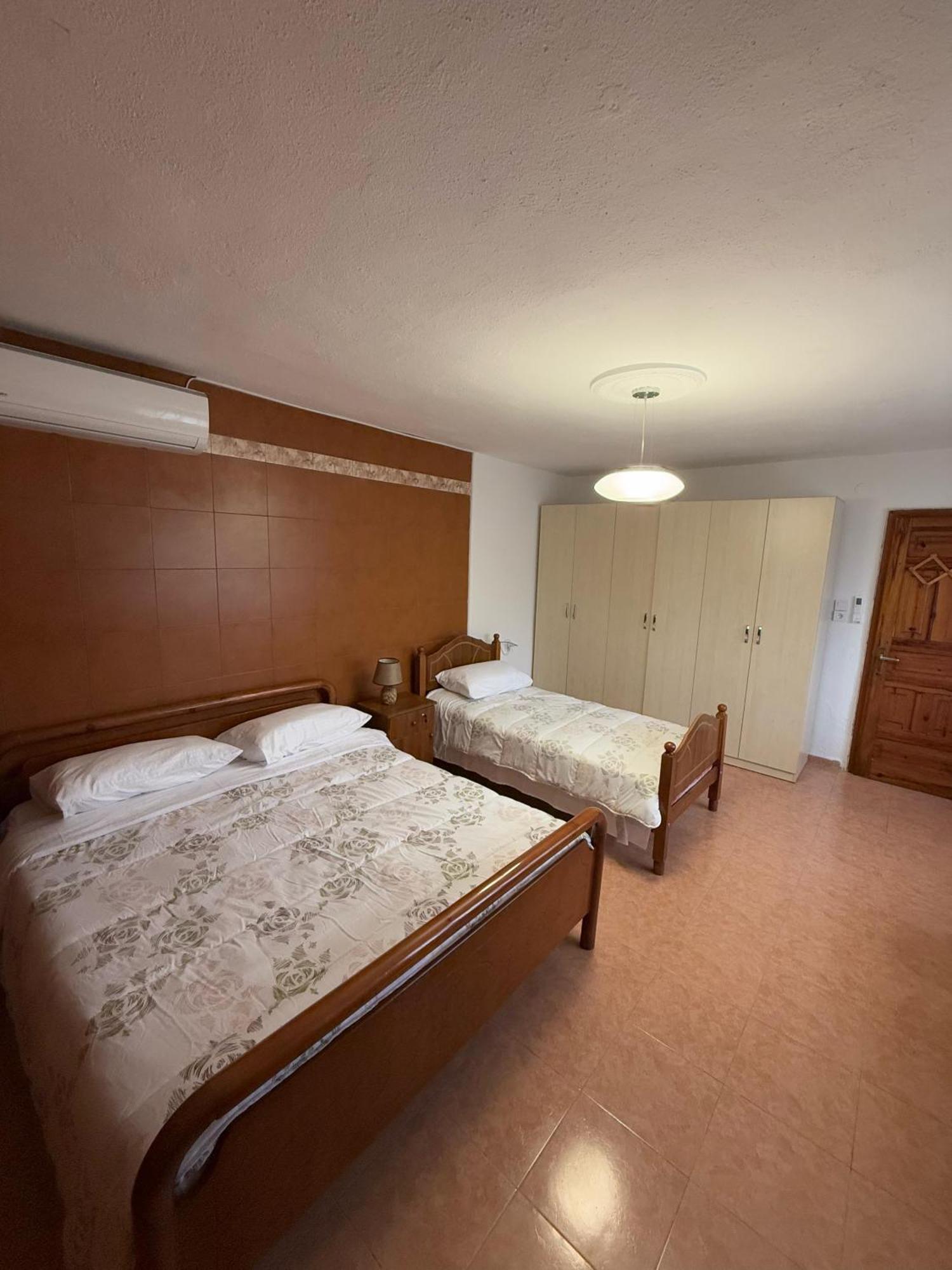 2 Apartament *