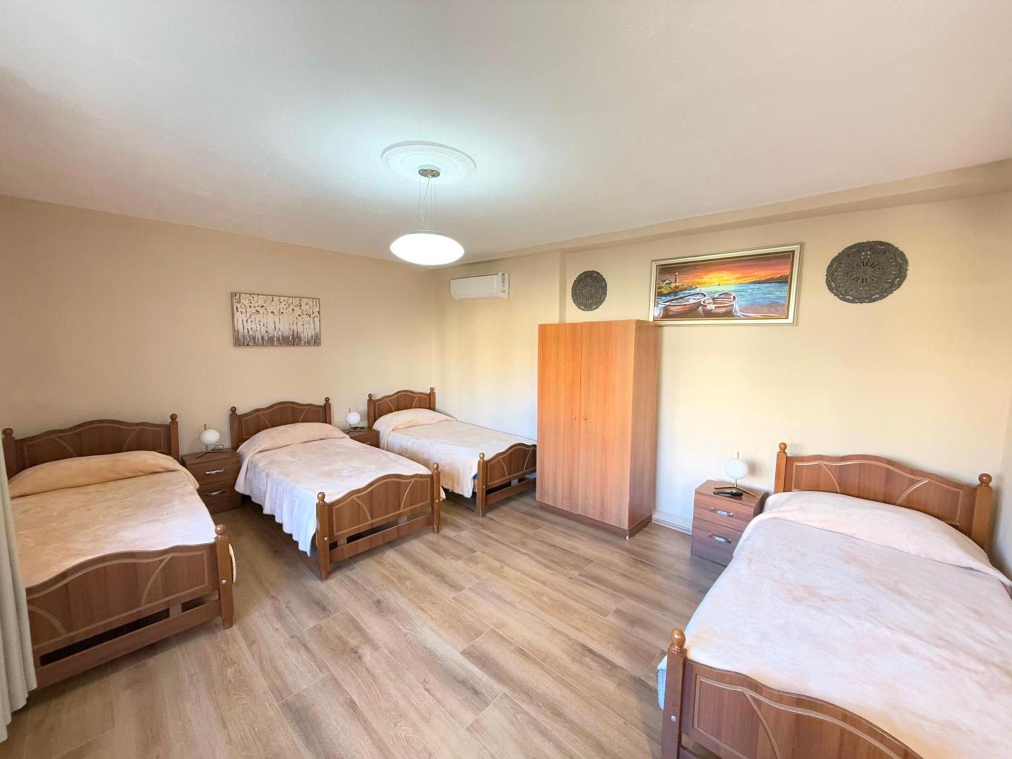 2 * Szkodra