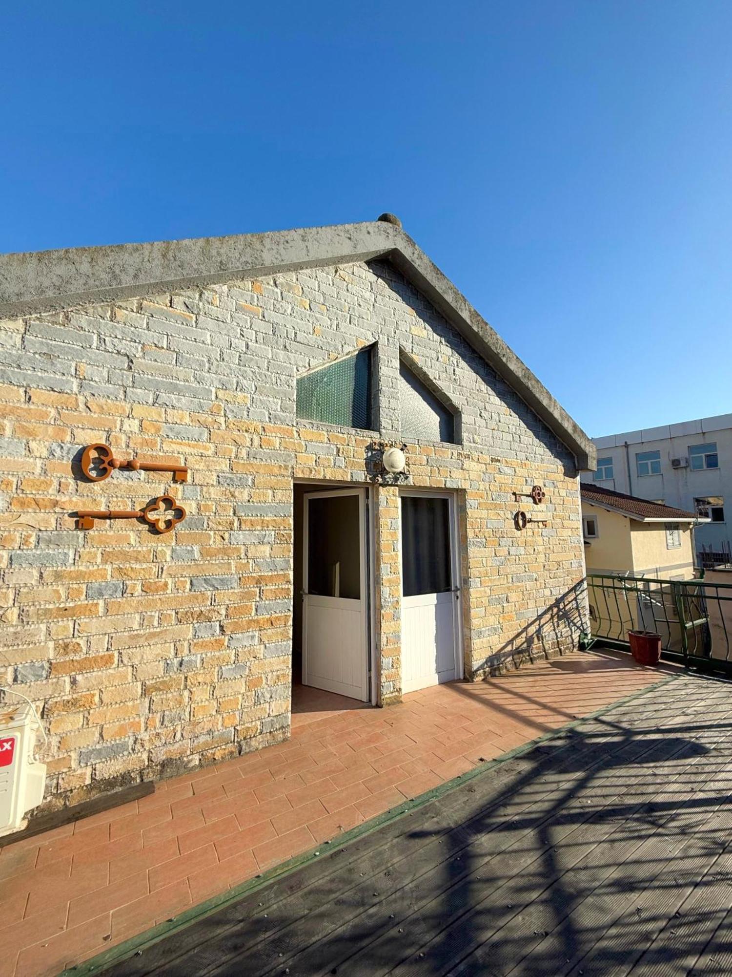 2 Apartament