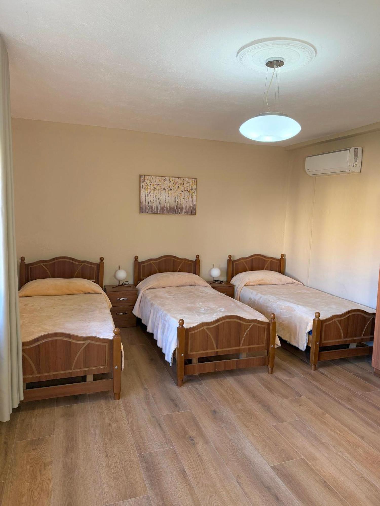 Apartament 2