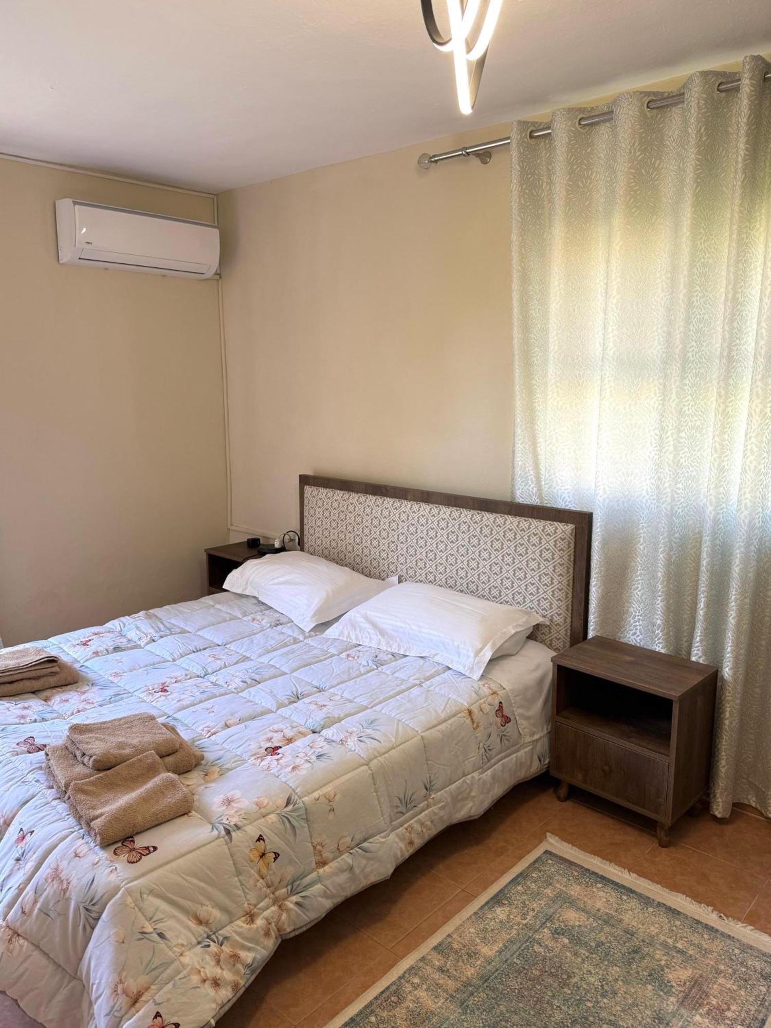 2 Apartament *