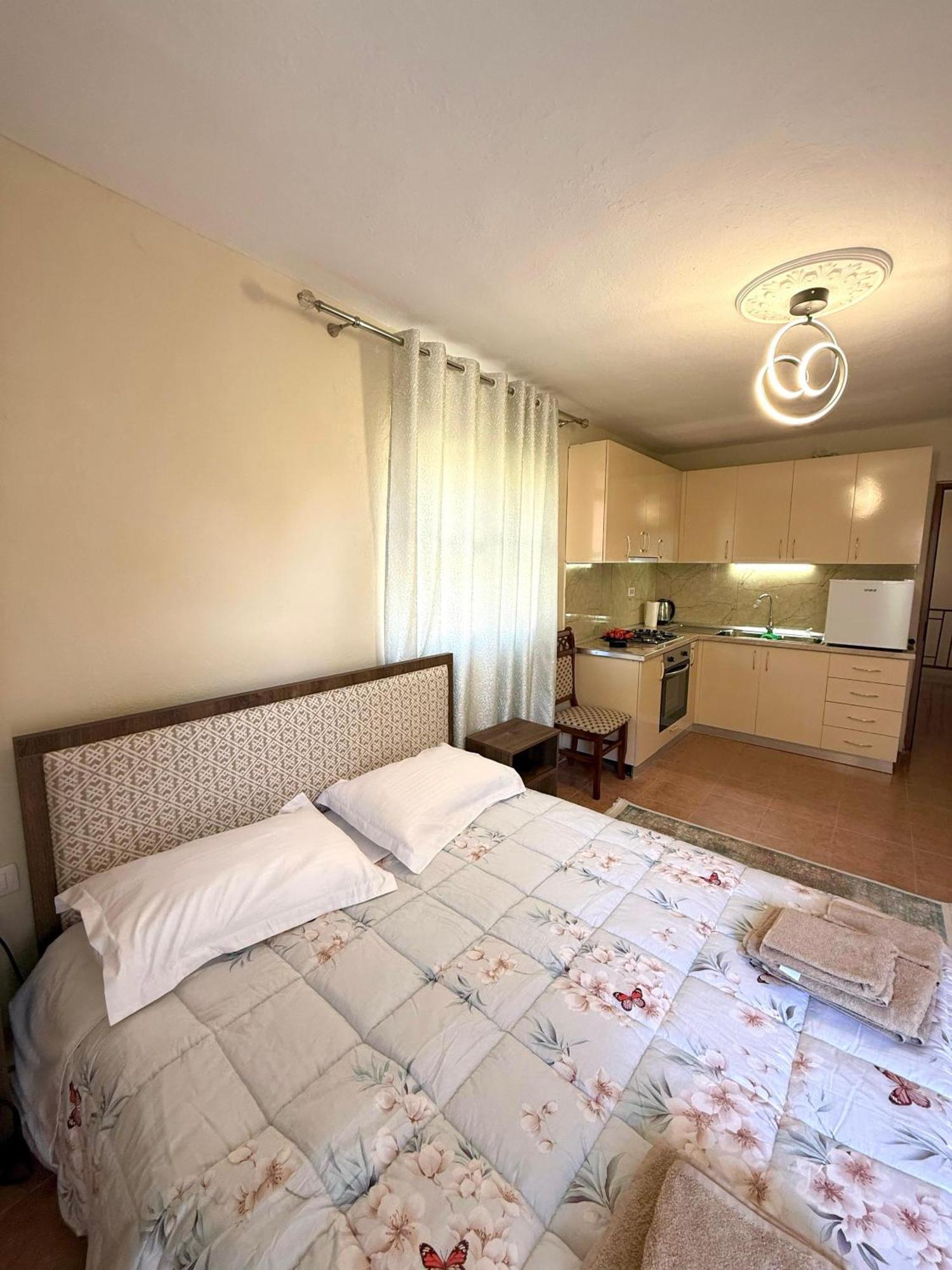 Apartament 2