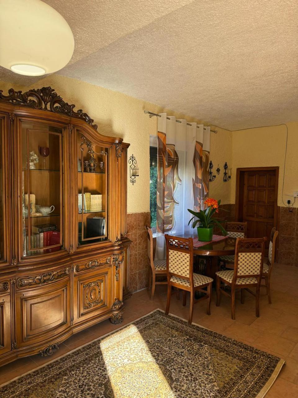 2 * Szkodra