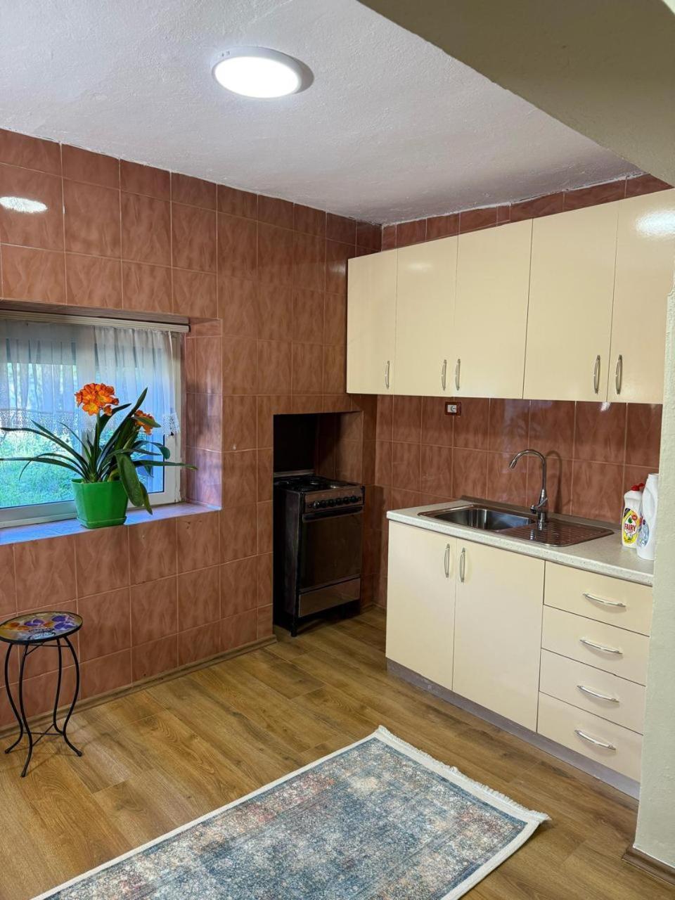 2 Appartement