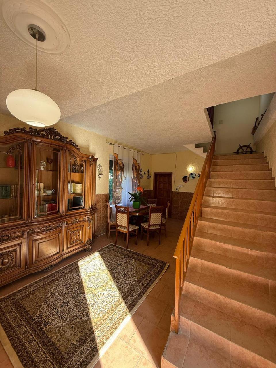 Apartament 2