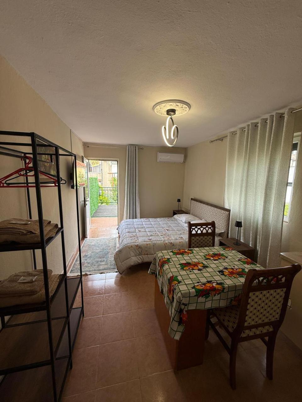 2 * Szkodra