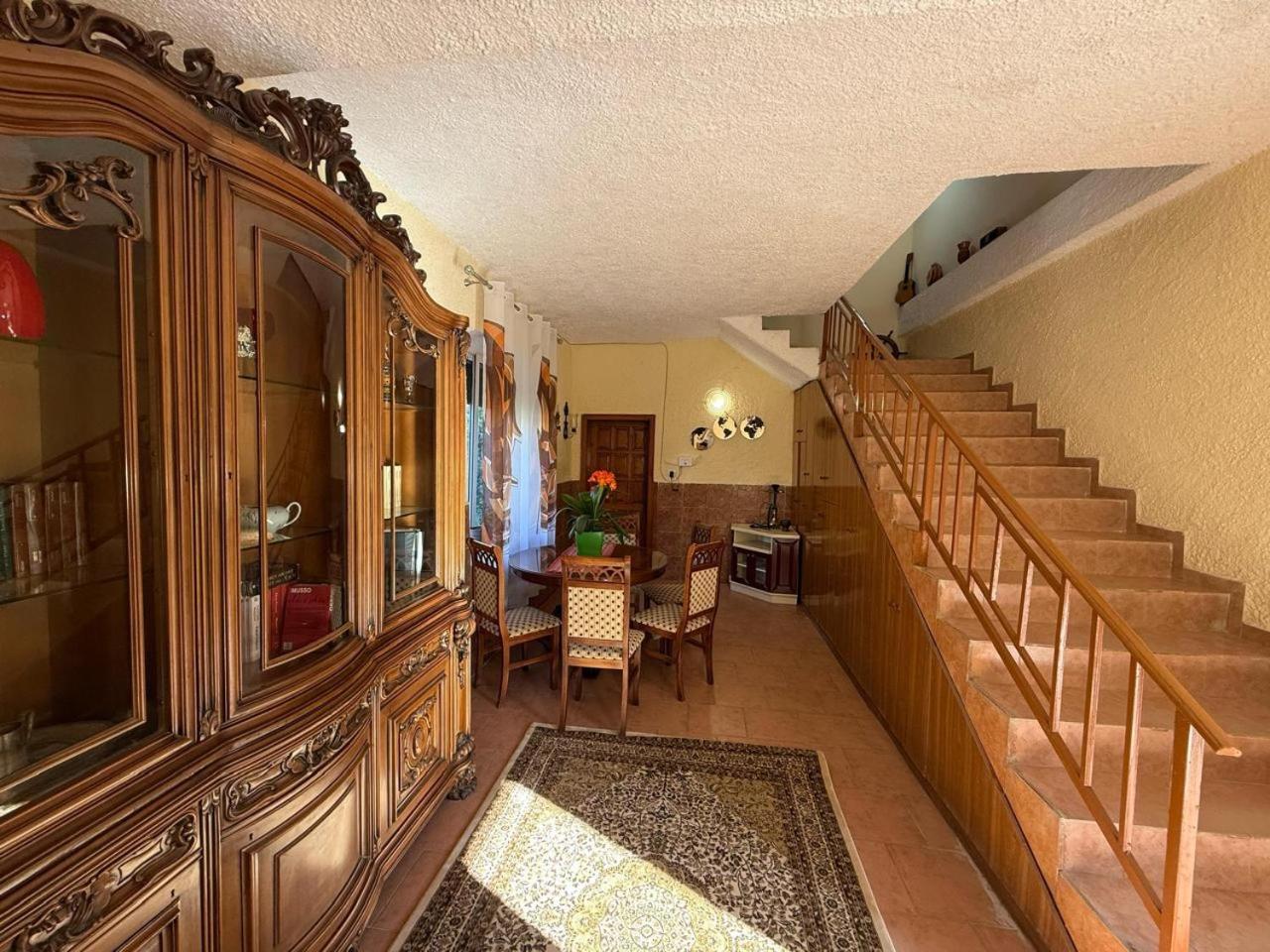 2 Apartament