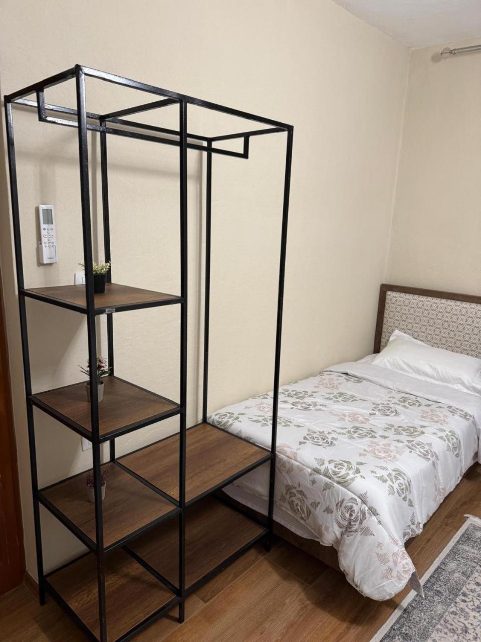Apartament 2